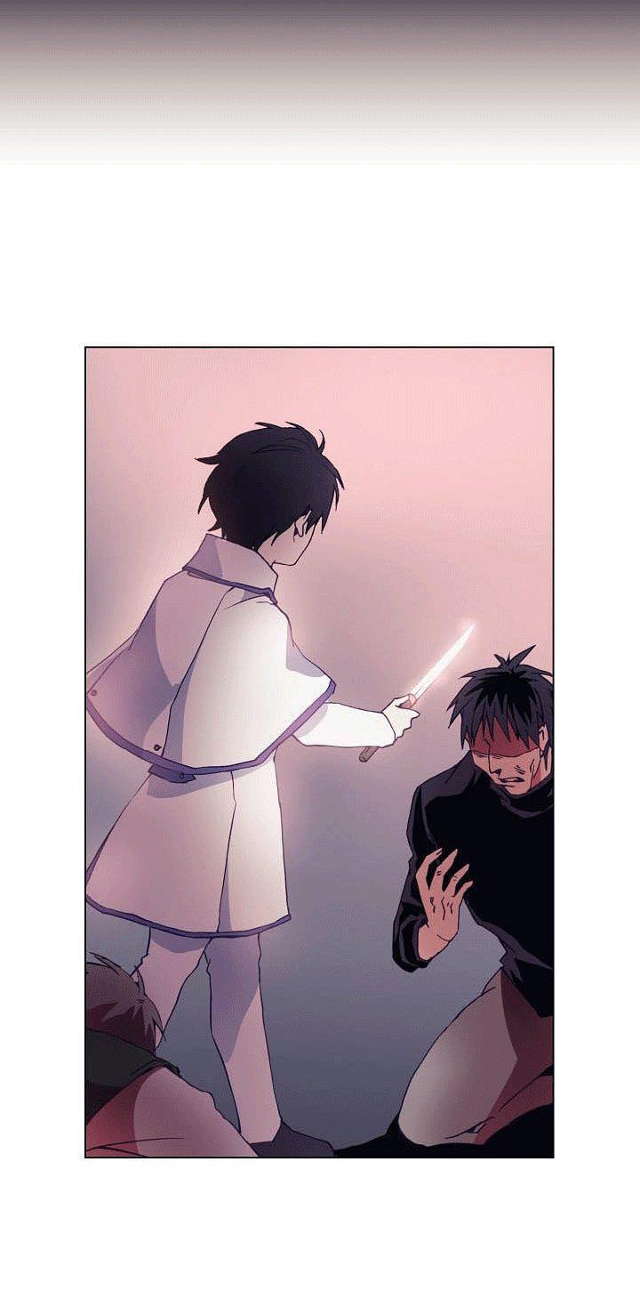 Capitulo 12 page 30