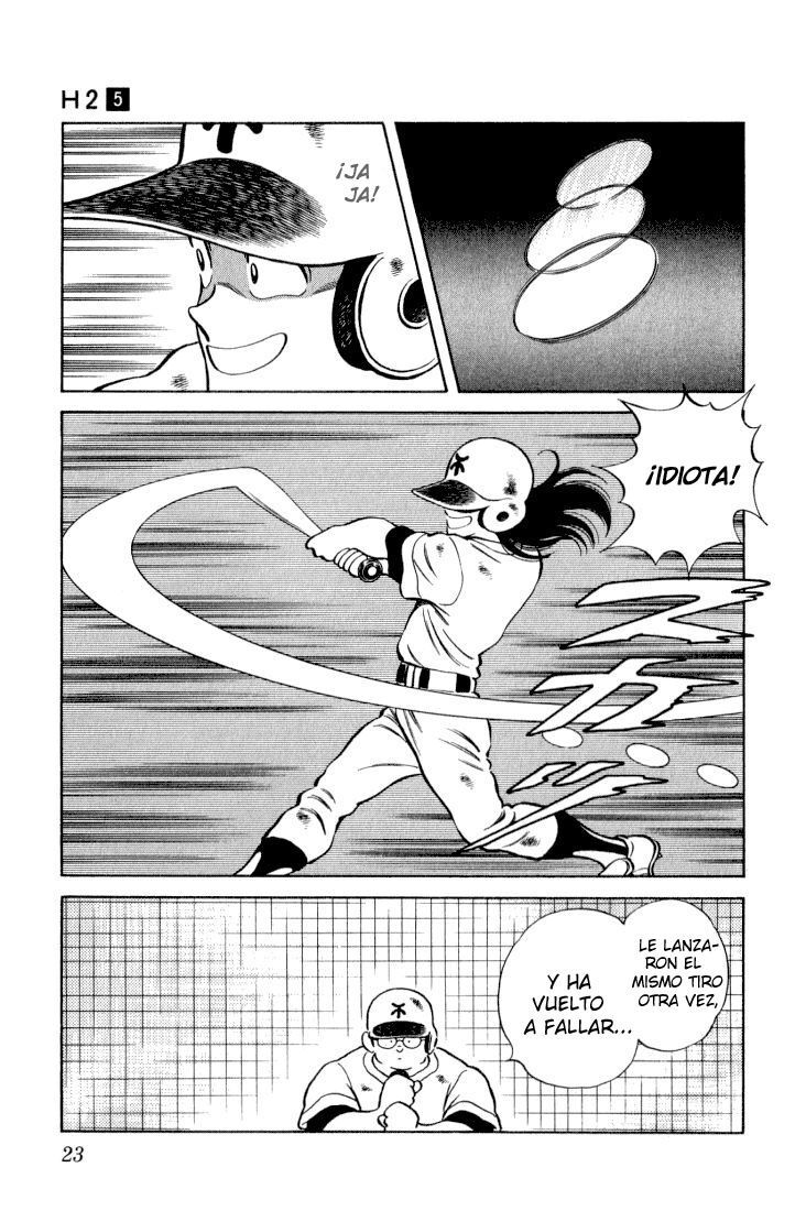 Capitulo 41 page 3