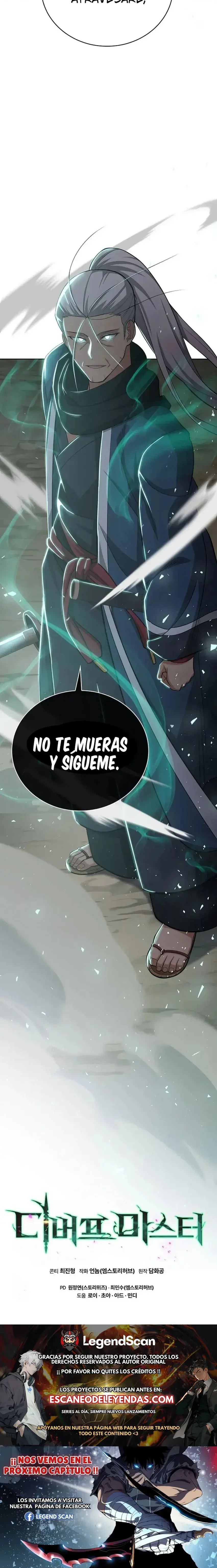 Capitulo 24 page 22