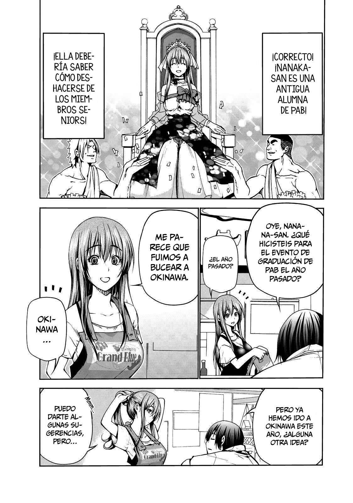Capitulo 45 page 5