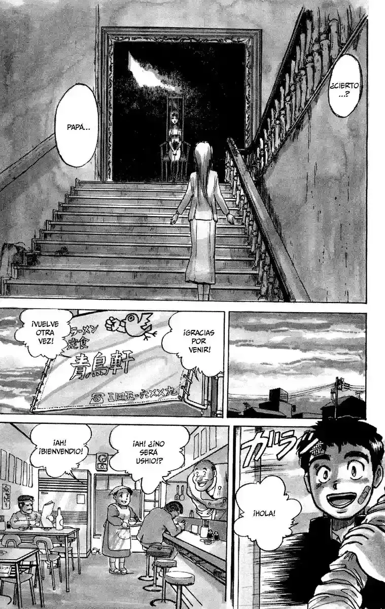 Capitulo 5 page 8