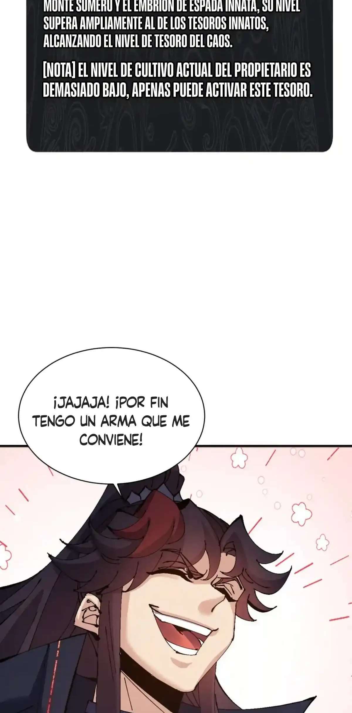 Capitulo 120 page 4