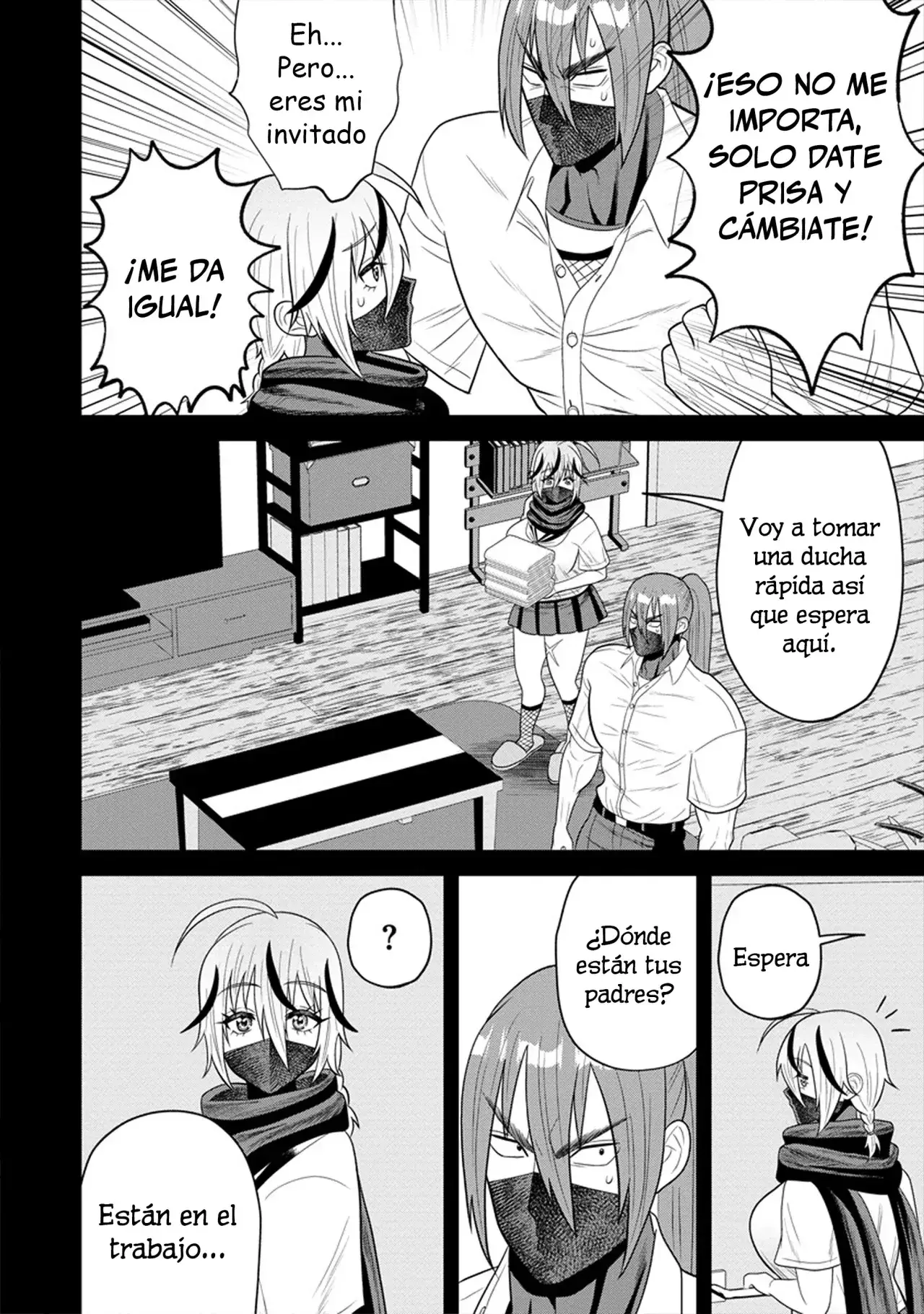 Capitulo 5 page 8