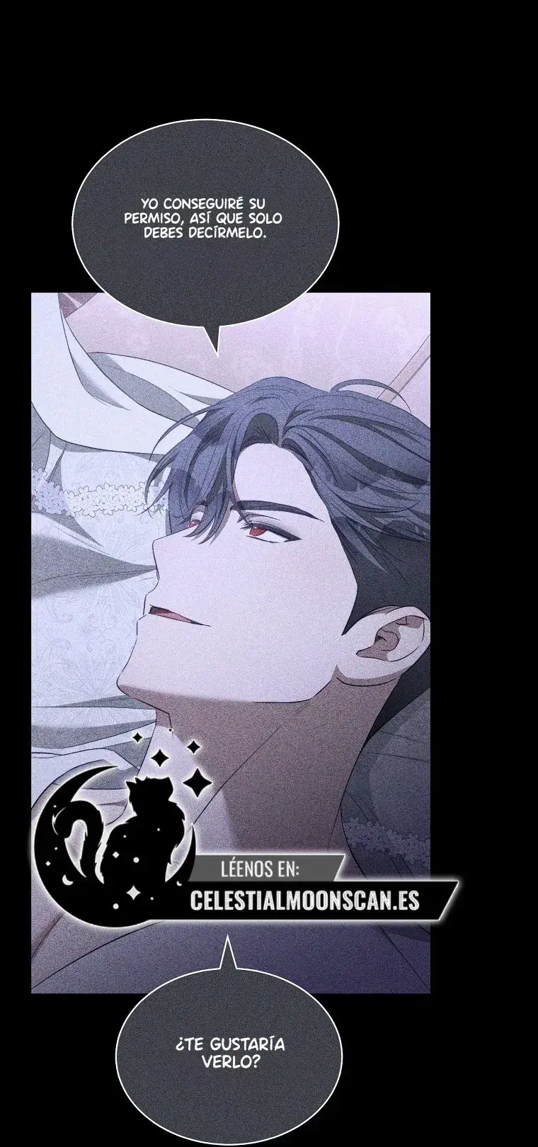 Capitulo 93 page 47