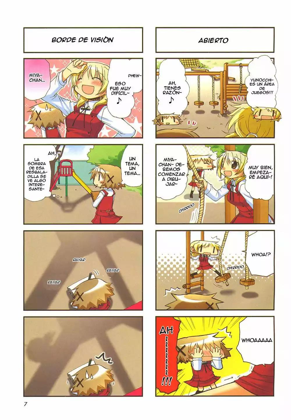 Capitulo 56 page 3