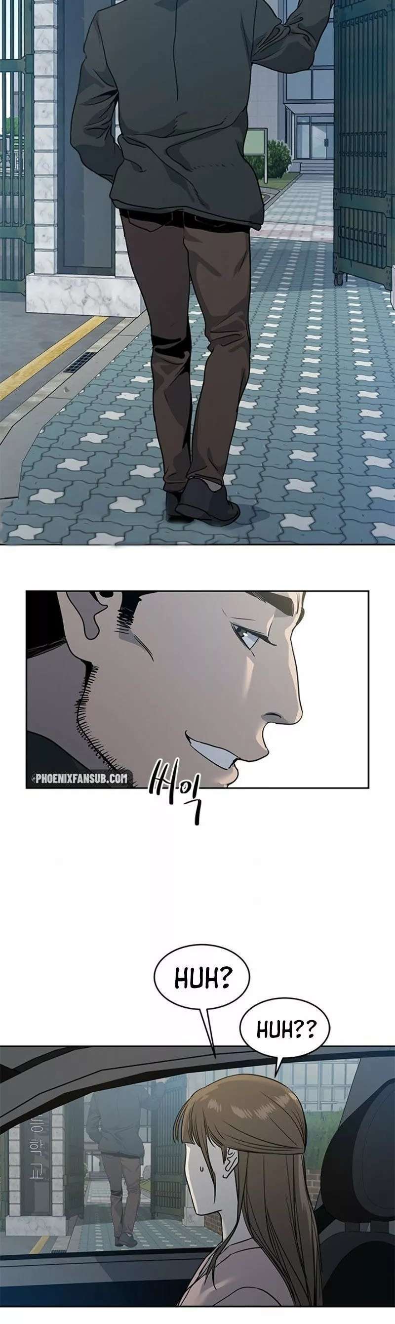 Capitulo 61 page 42