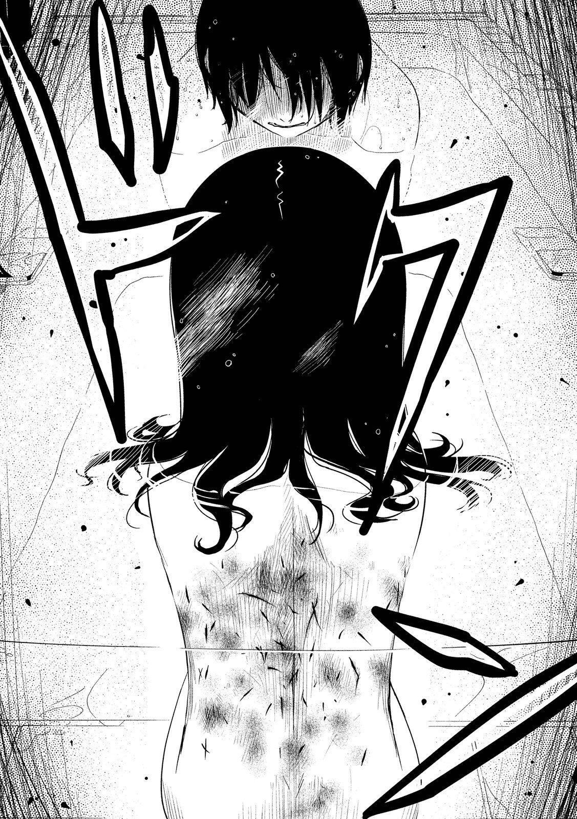 Capitulo 20 page 10