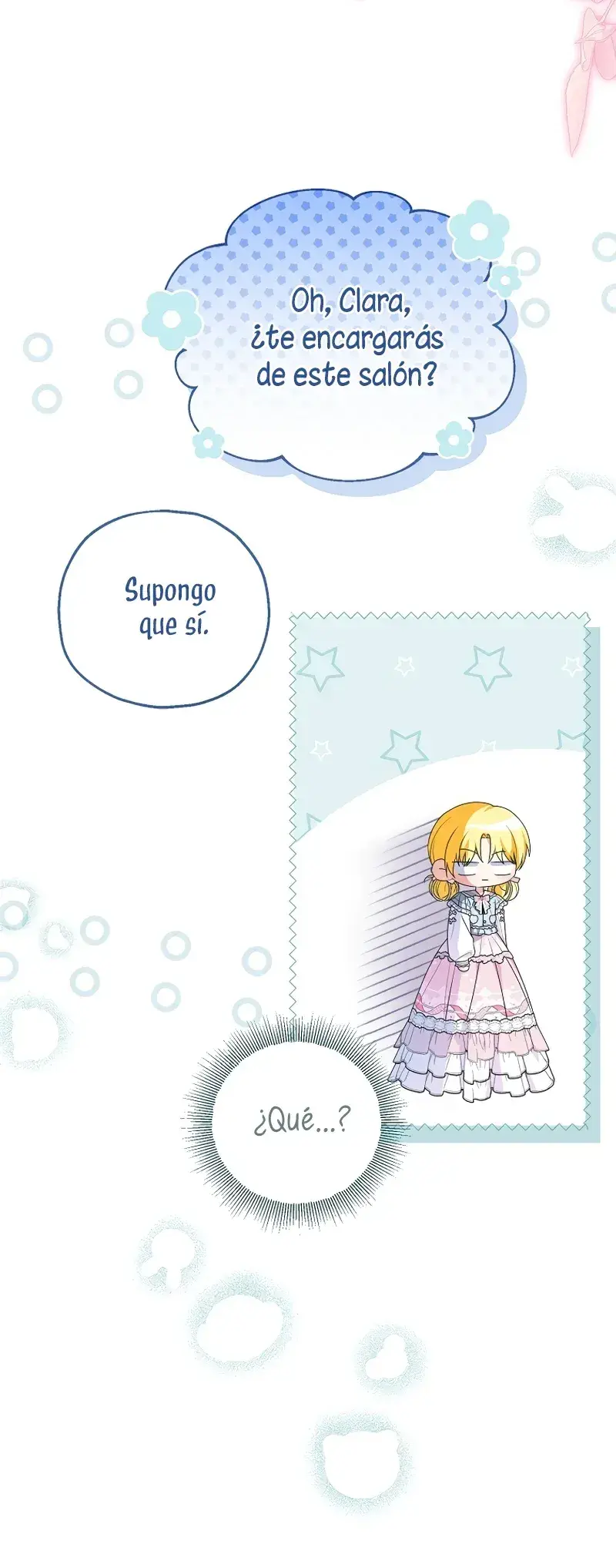 Capitulo 77 page 24