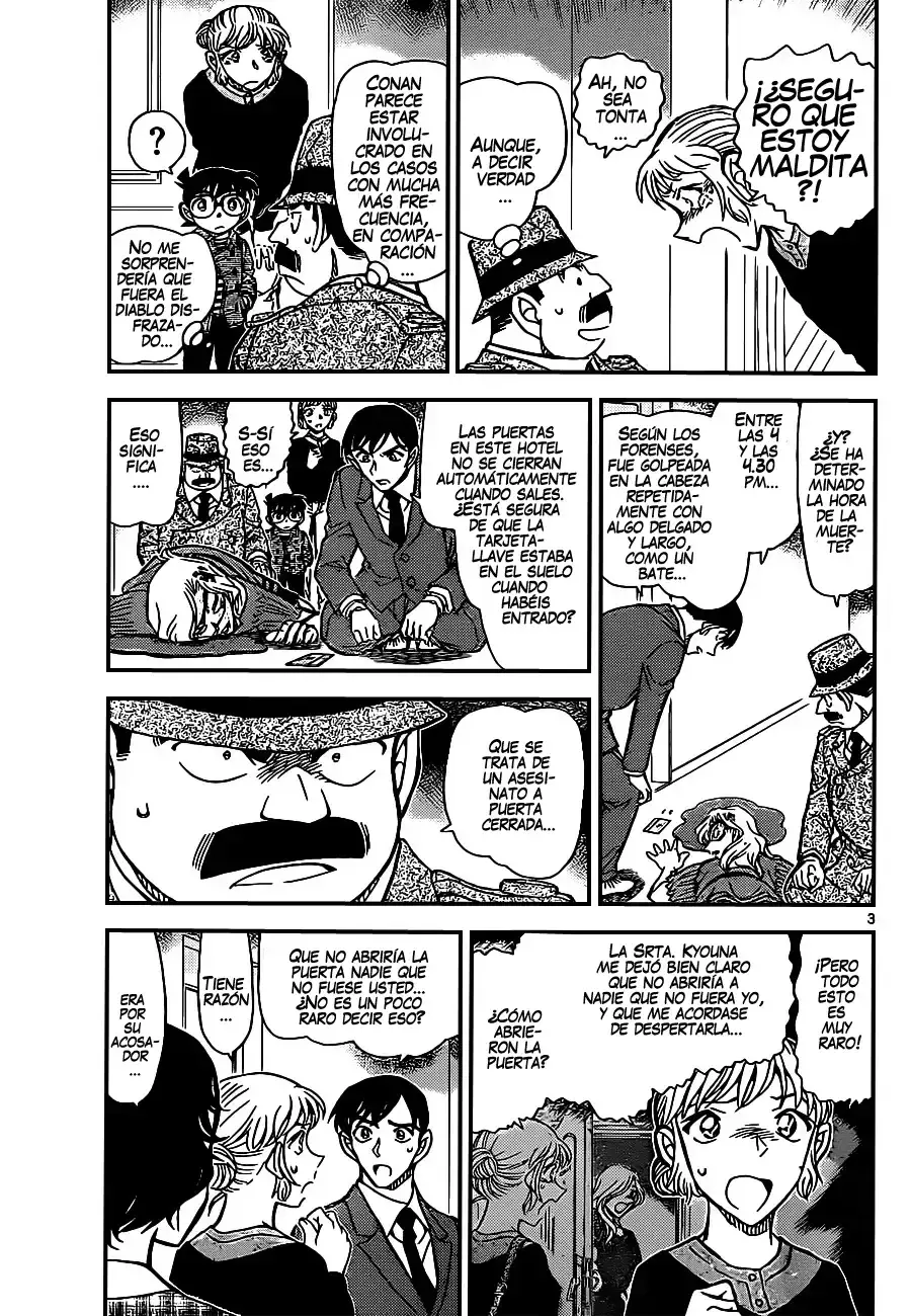Capitulo 919 page 4