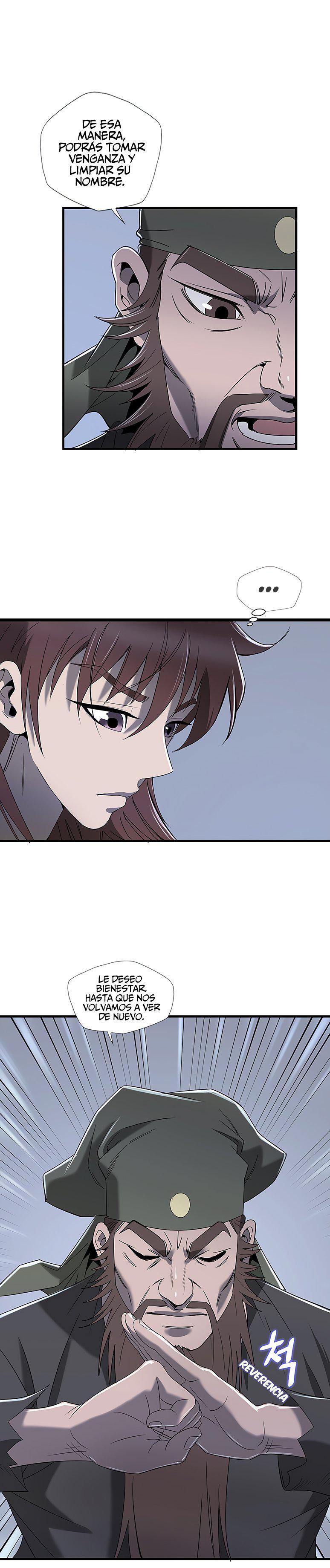 Capitulo 15 page 16