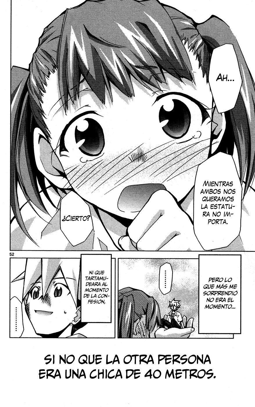 Capitulo 1 page 49