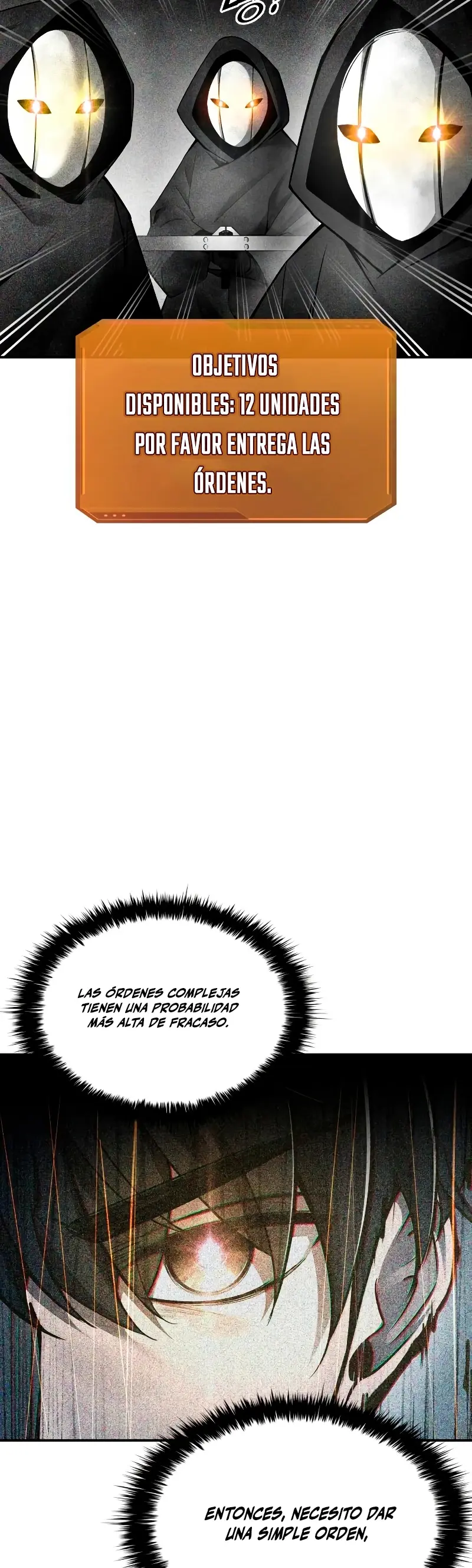 Capitulo 59 page 4