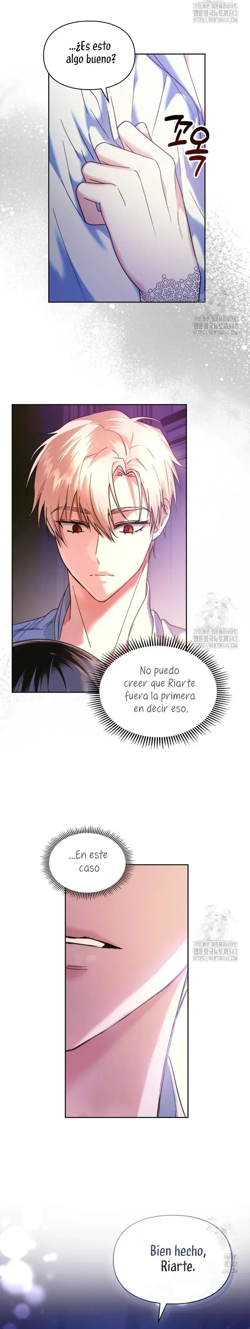 Capitulo 12 page 9