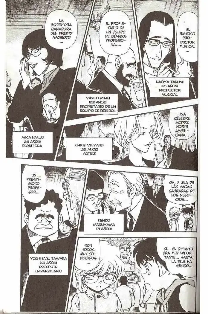 Capitulo 239 page 8