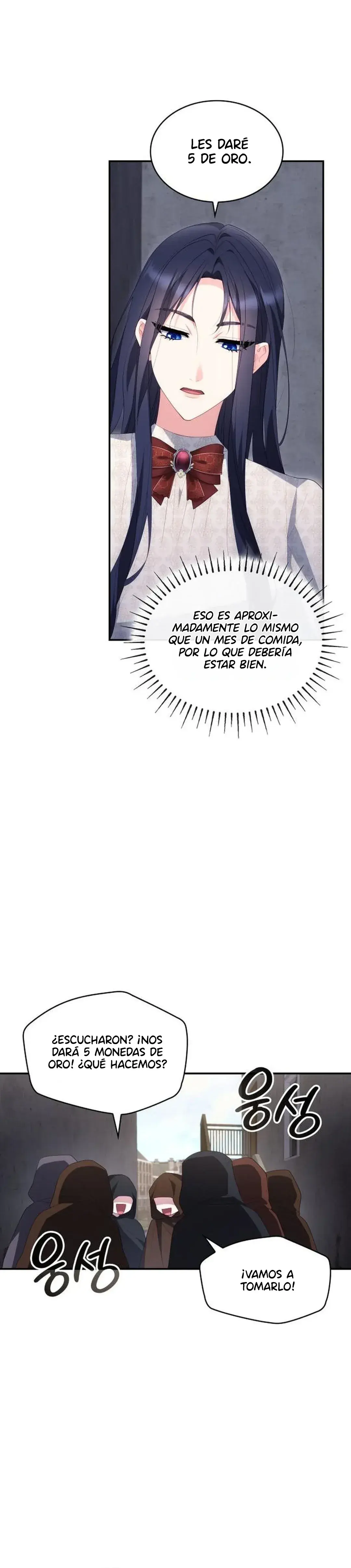 Capitulo 16 page 12