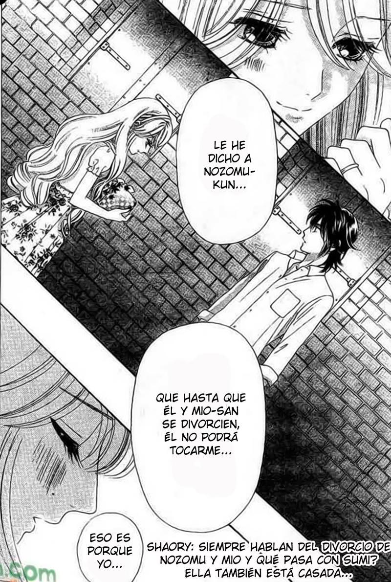 Capitulo 49 page 30