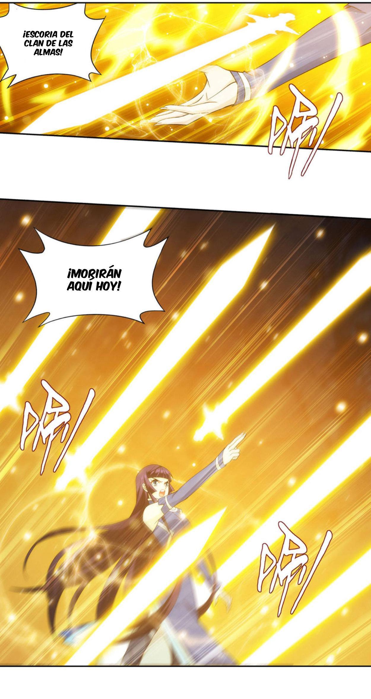 Capitulo 345 page 3