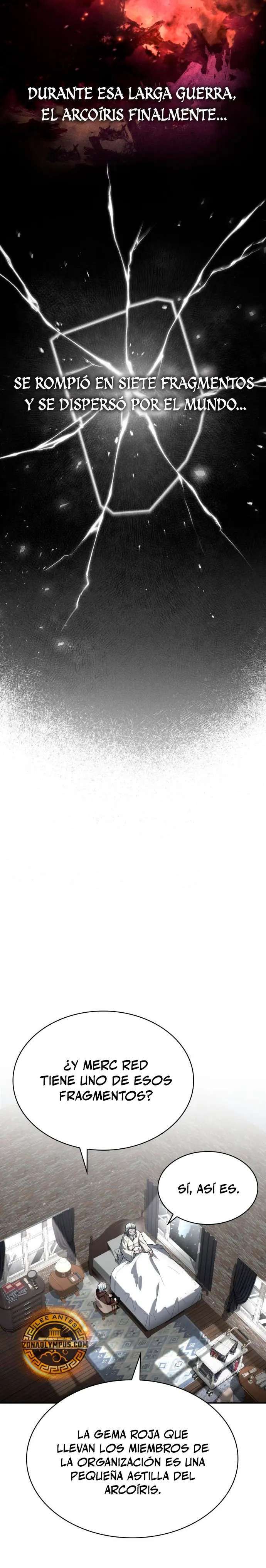 Capitulo 33 page 10