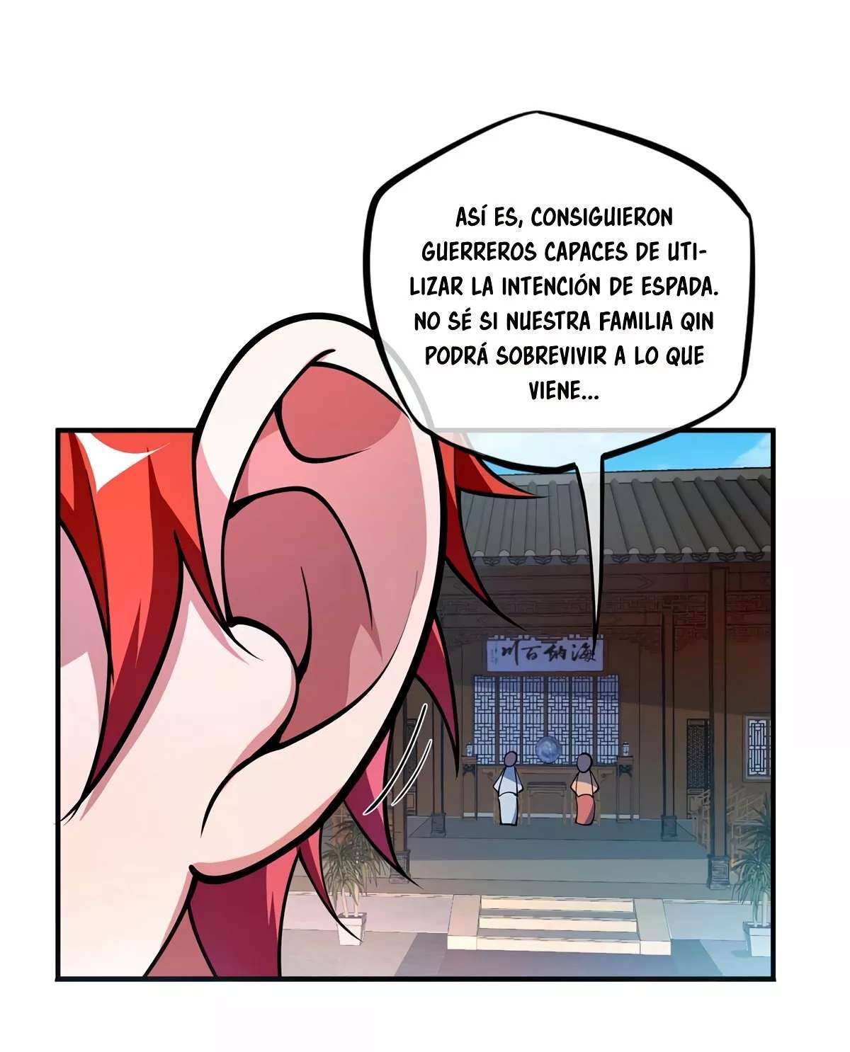 Capitulo 8 page 2