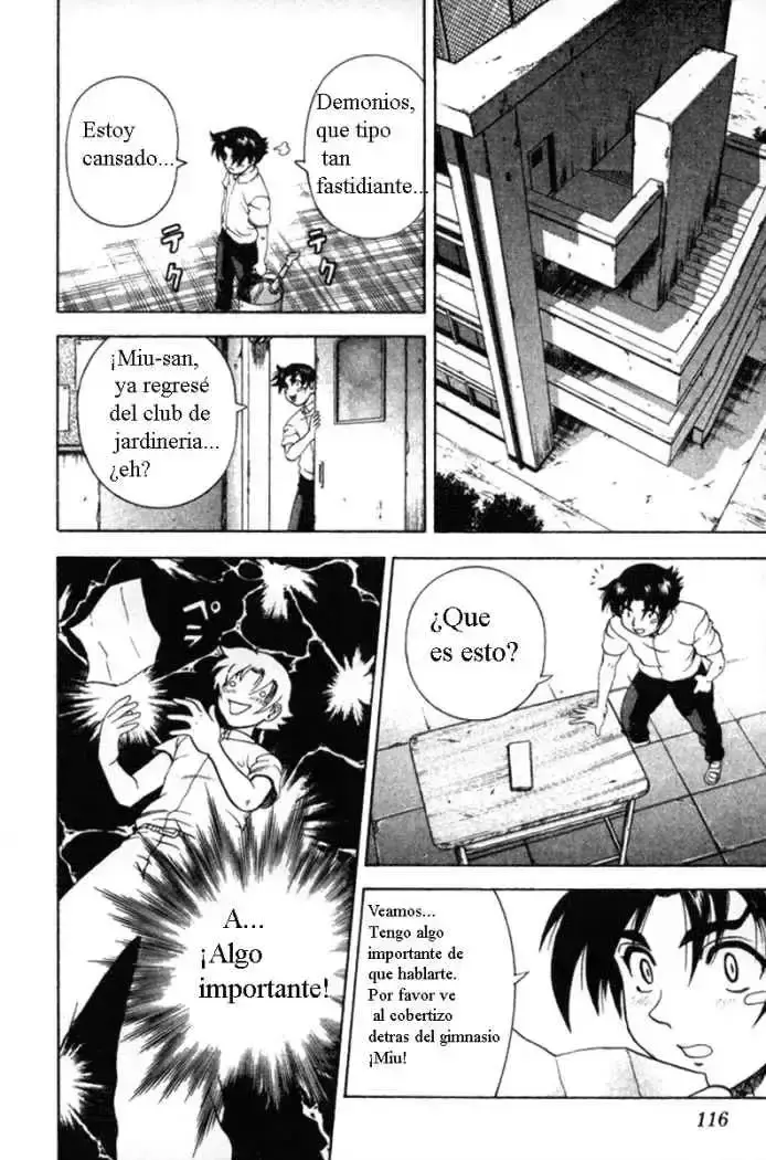 Capitulo 41 page 10