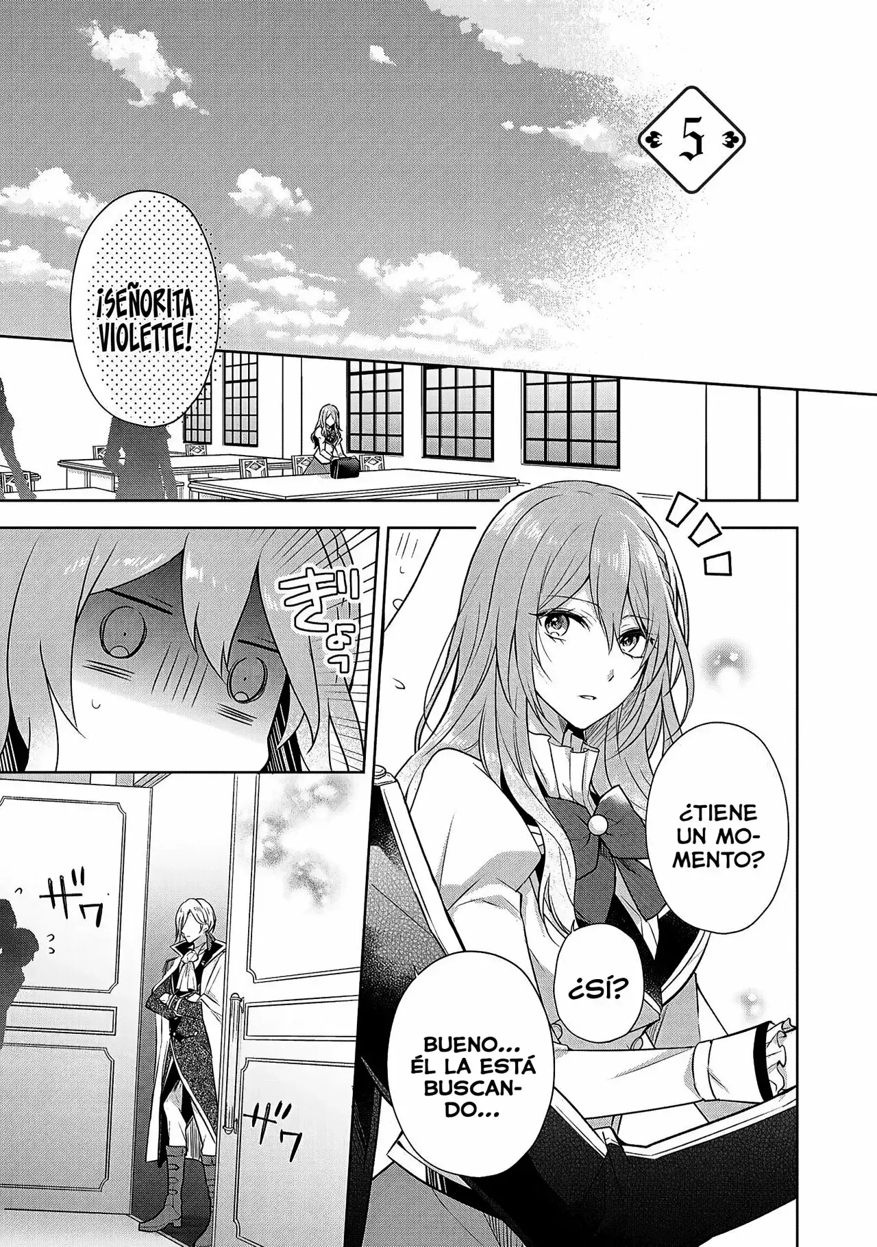 Capitulo 5 page 3