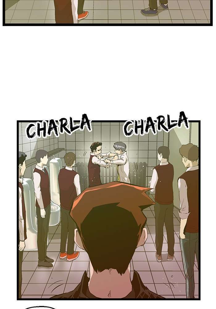 Capitulo 42 page 15