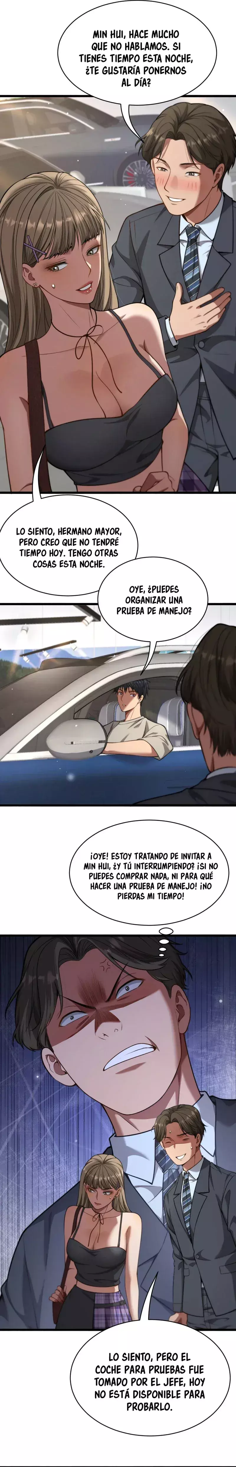 Capitulo 3 page 30