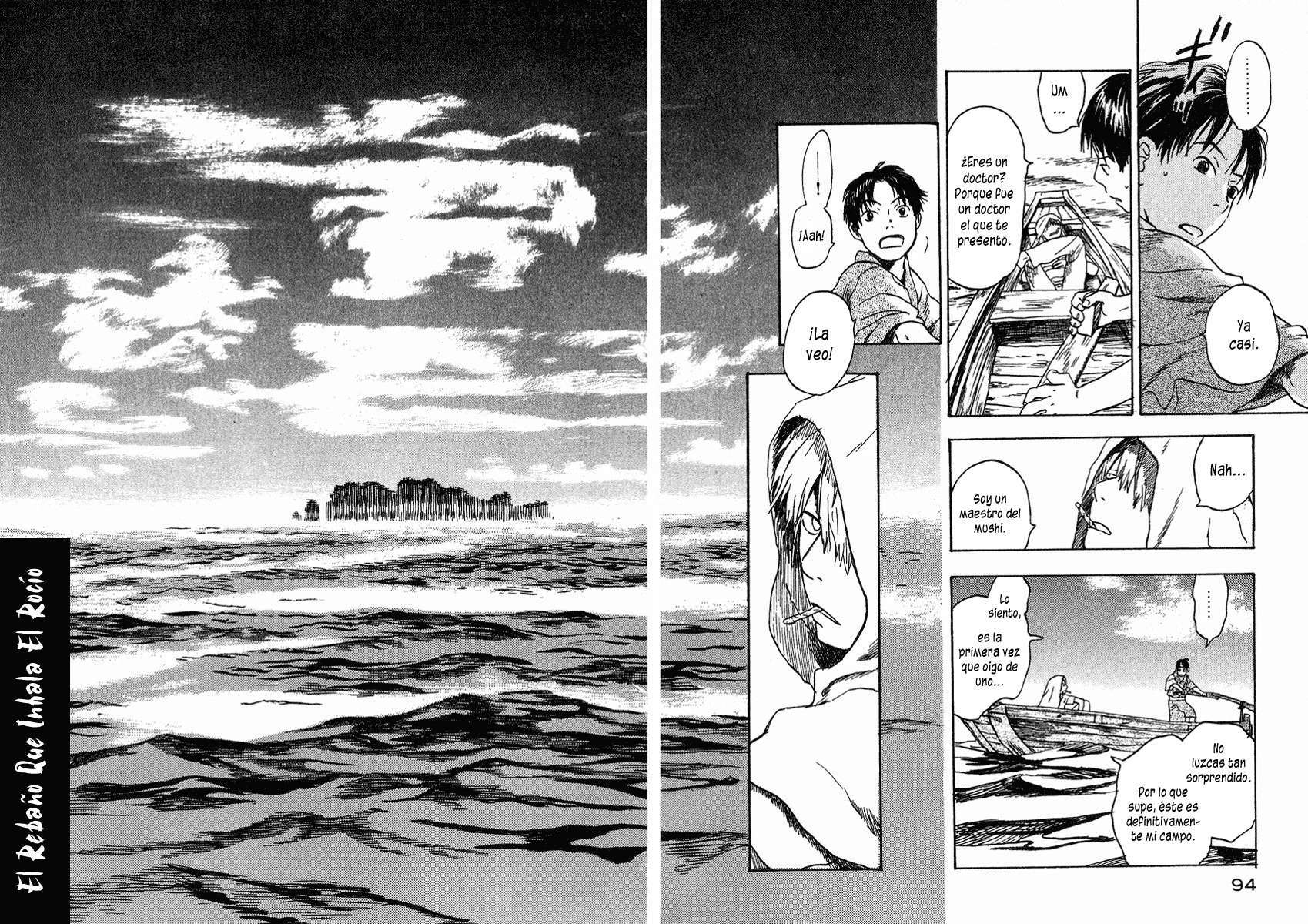 Capitulo 2 page 92