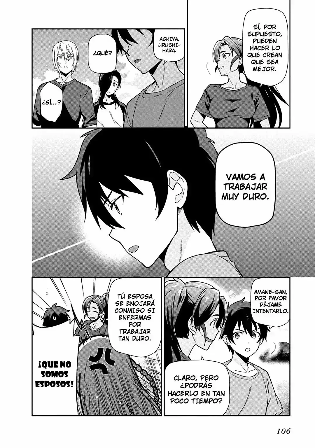Capitulo 40 page 36
