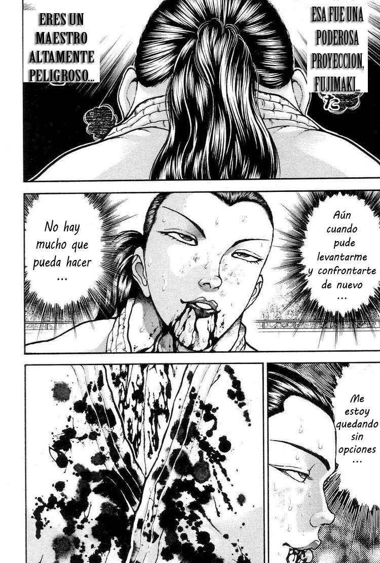 Capitulo 207 page 6