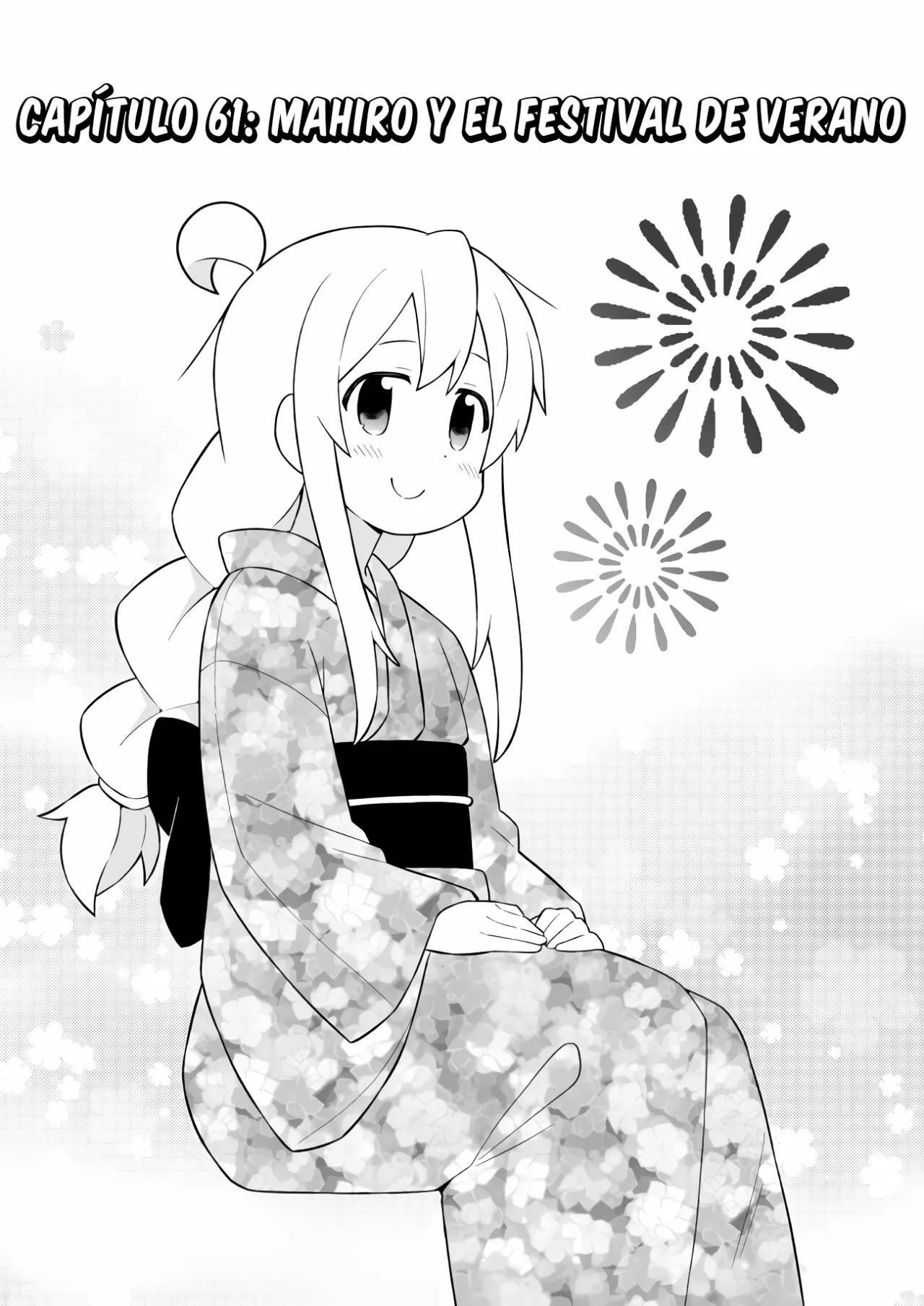 Capitulo 61 page 3