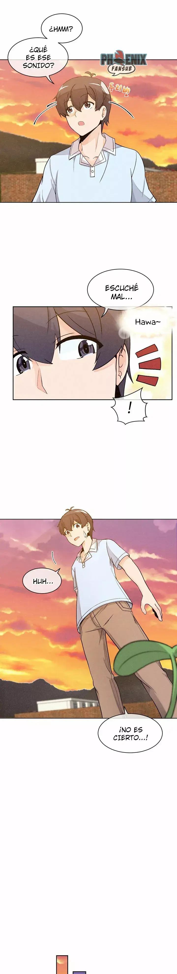 Capitulo 1 page 9