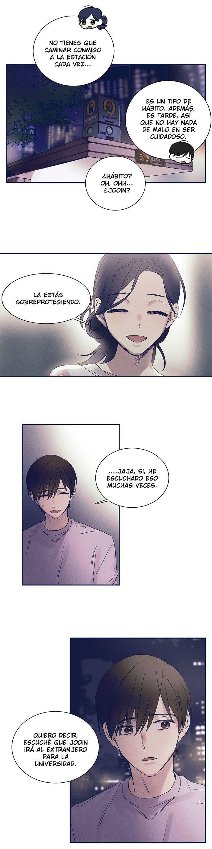 Capitulo 22 page 9