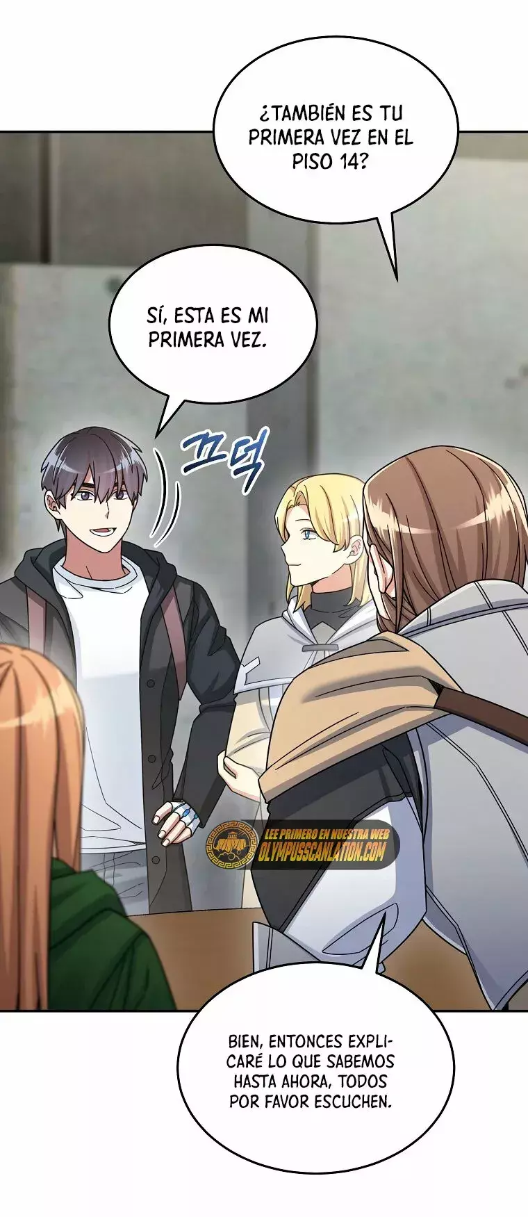 Capitulo 42 page 37