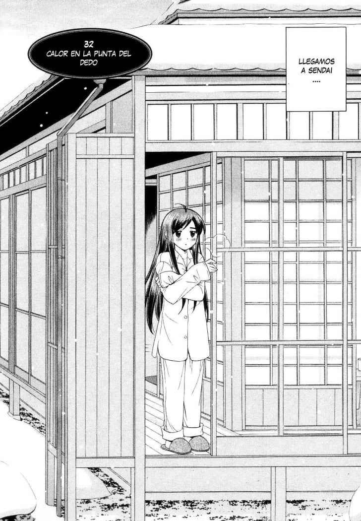 Capitulo 32 page 2
