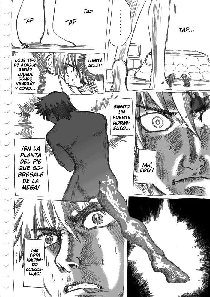 Capitulo 9 page 32