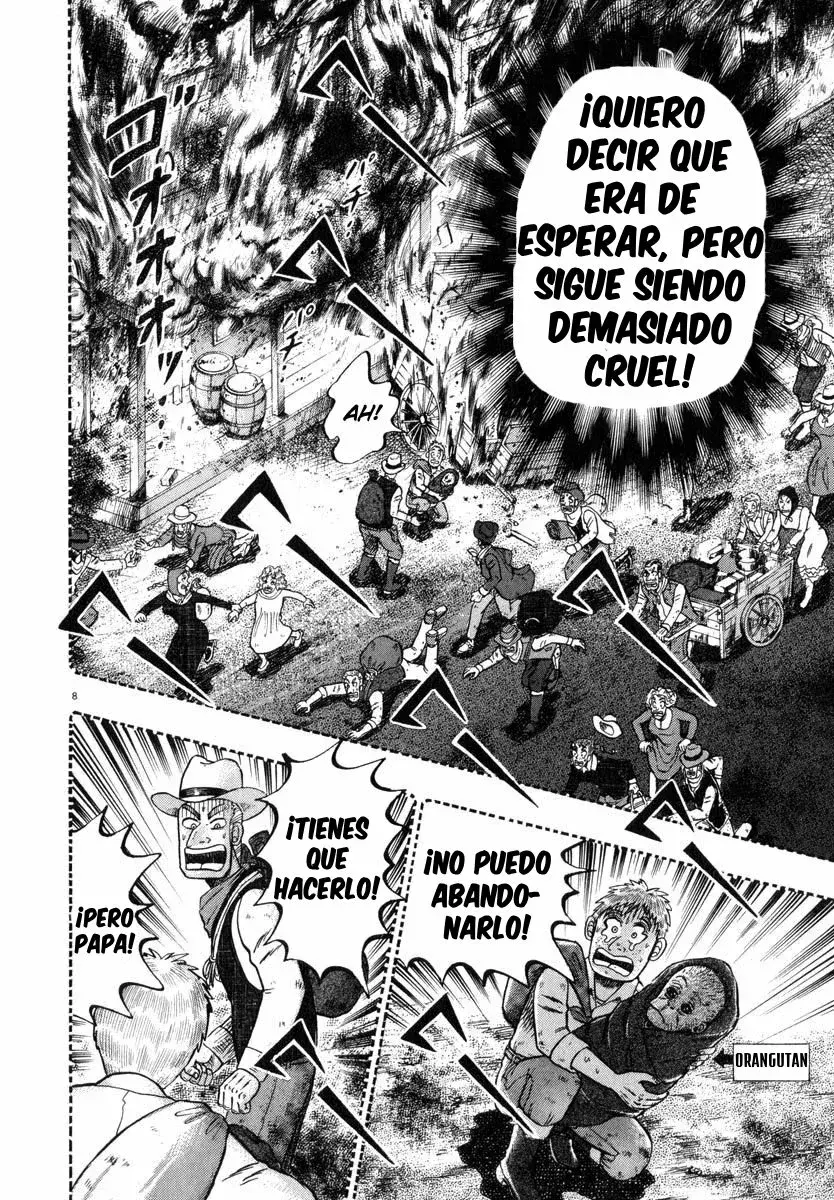 Capitulo 44 page 8