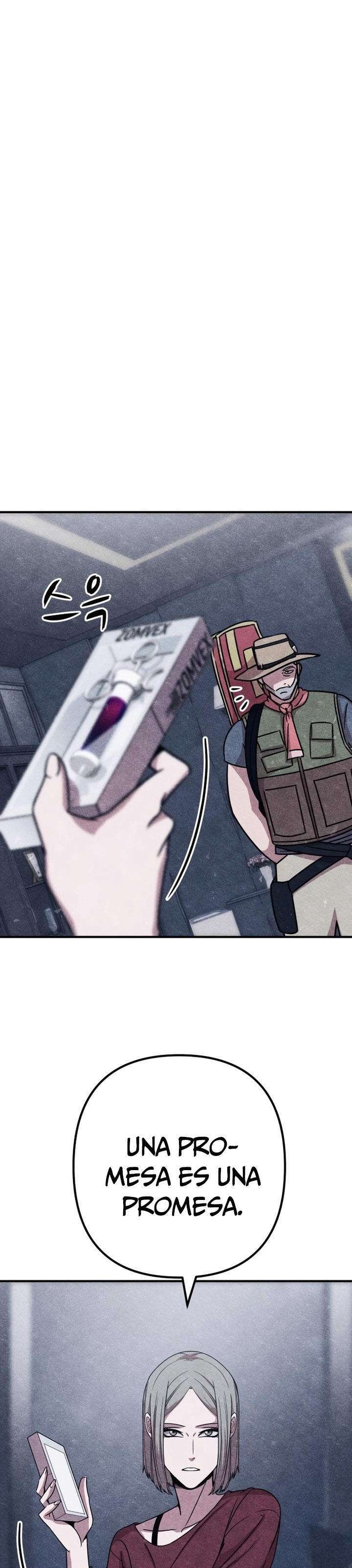 Capitulo 8 page 51