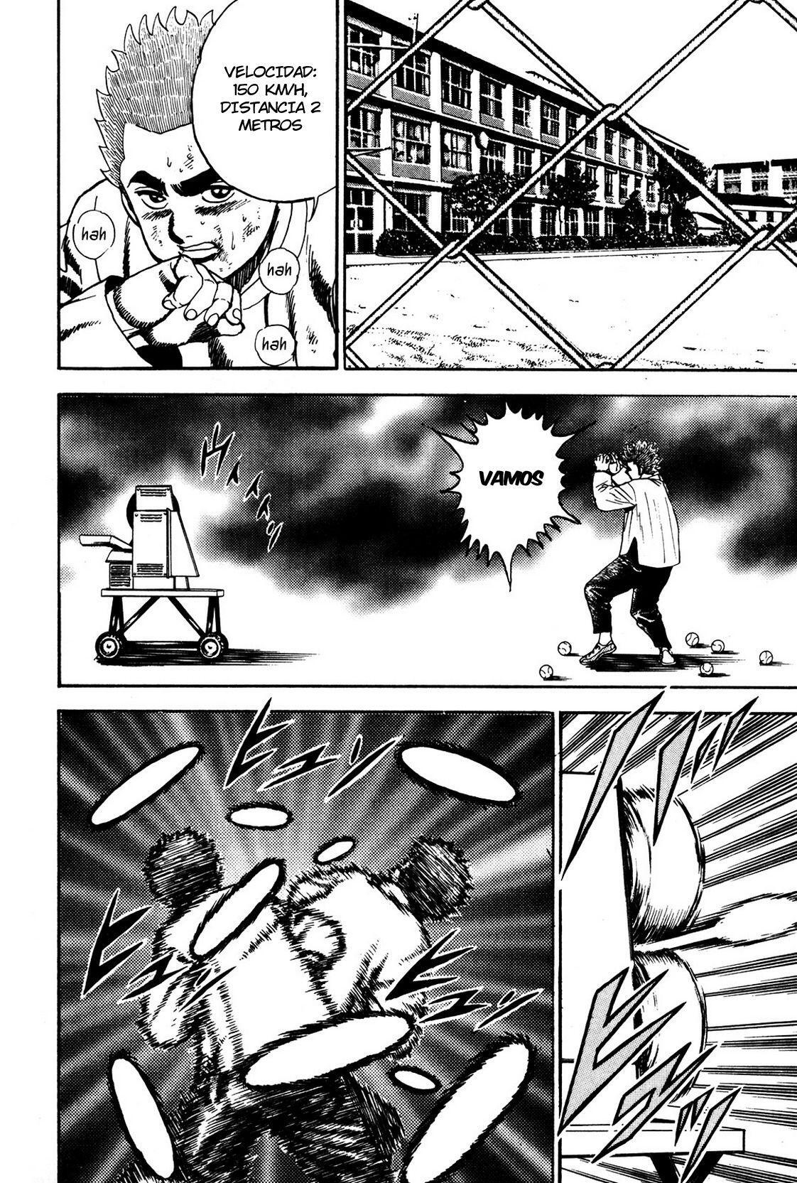 Capitulo 62 page 9