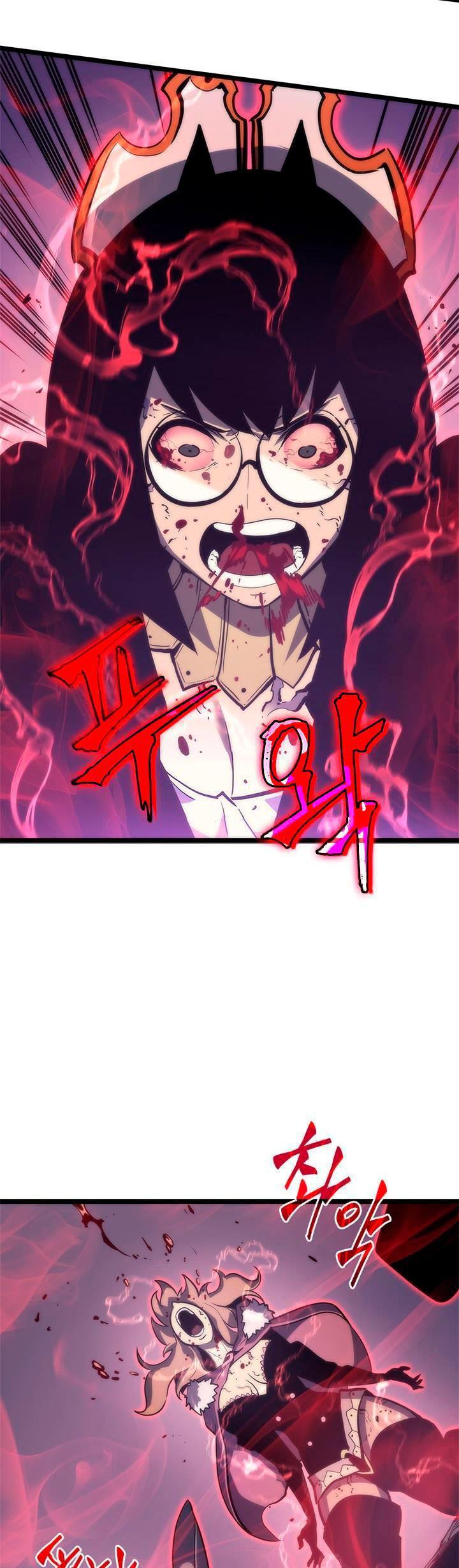 Capitulo 70 page 43