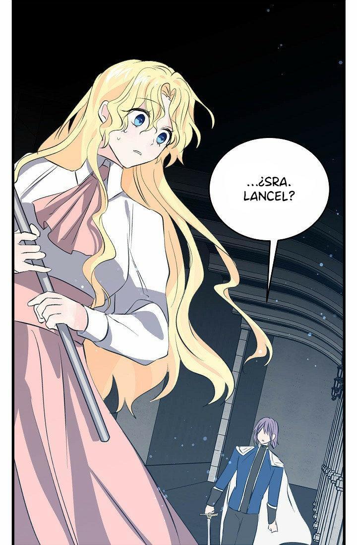 Capitulo 42 page 46