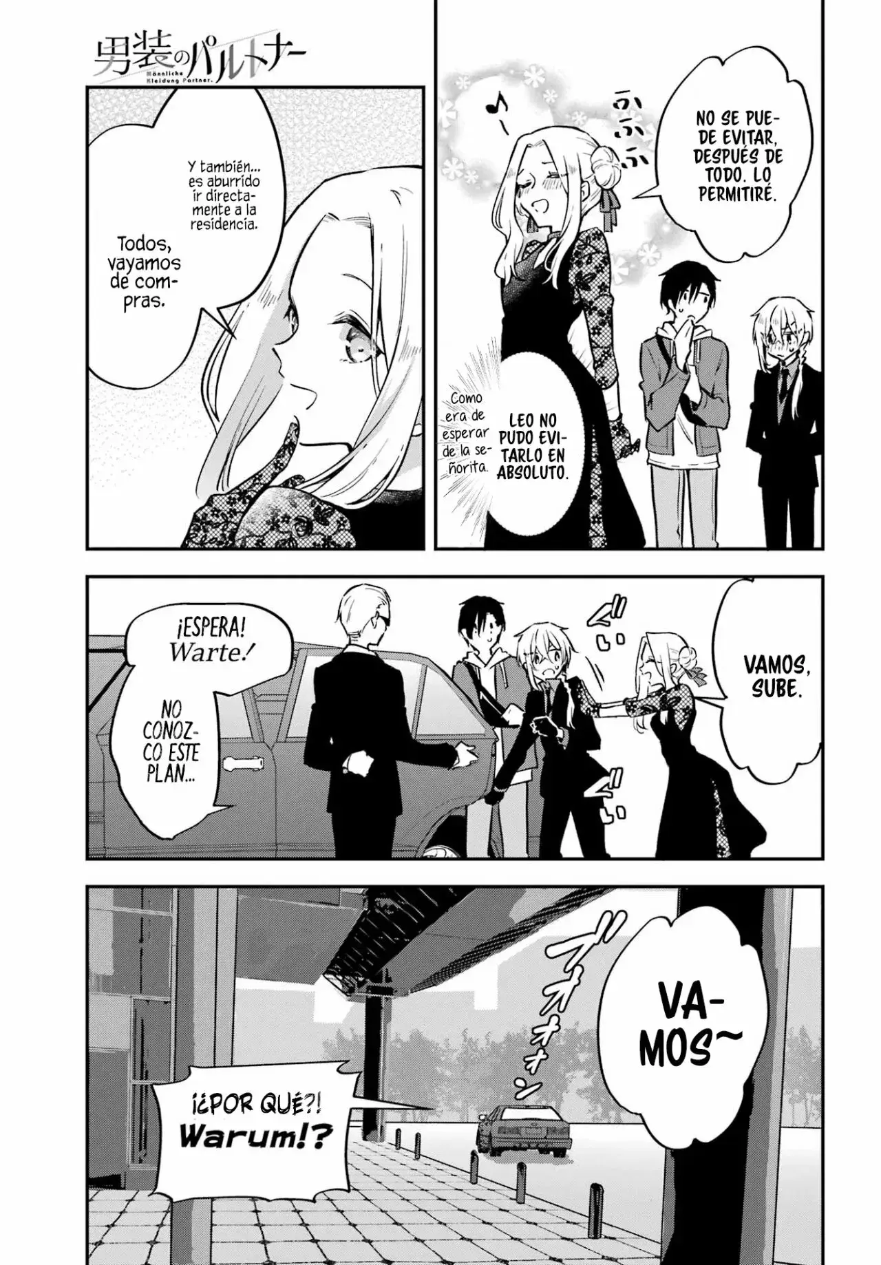 Capitulo 6 page 11