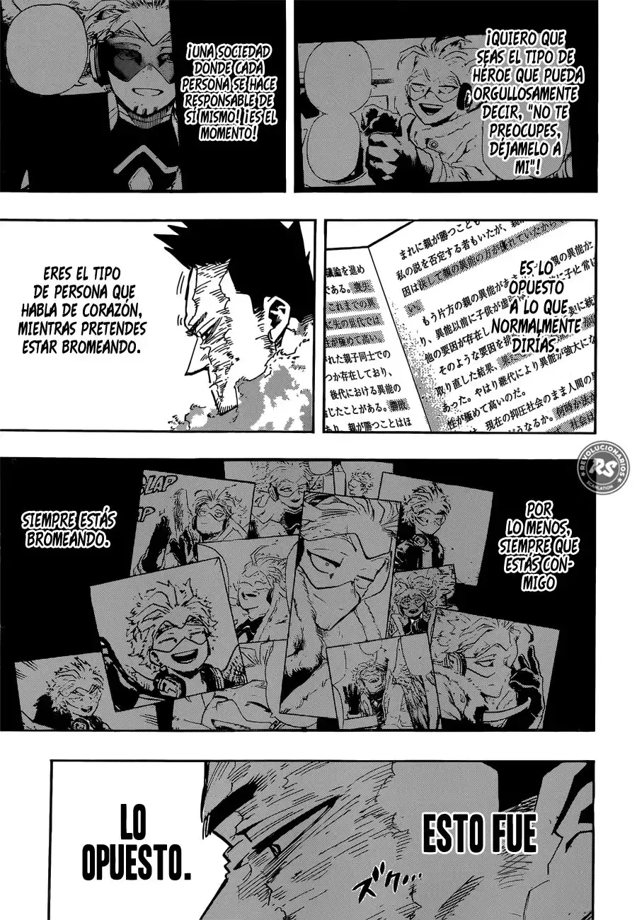 Capitulo 245 page 10