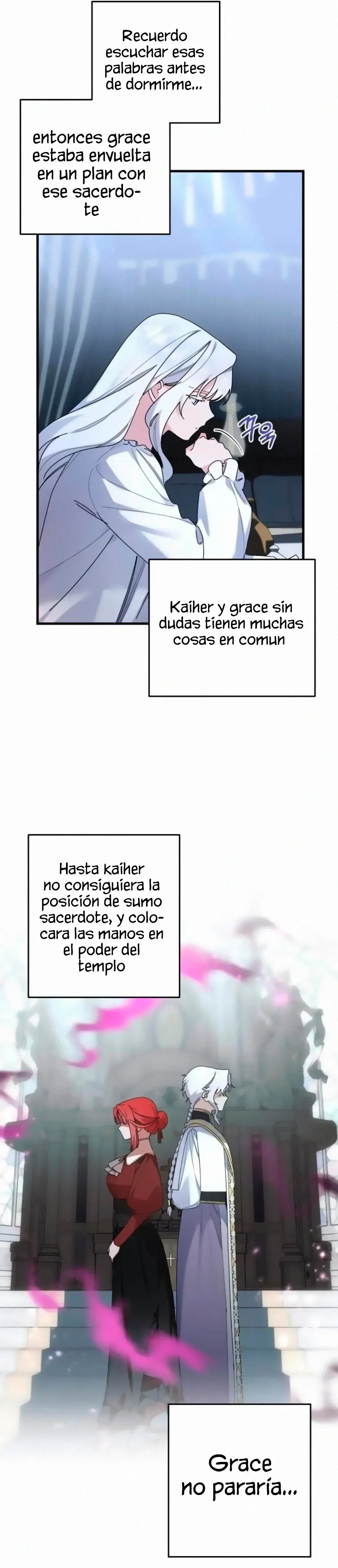 Capitulo 43 page 27
