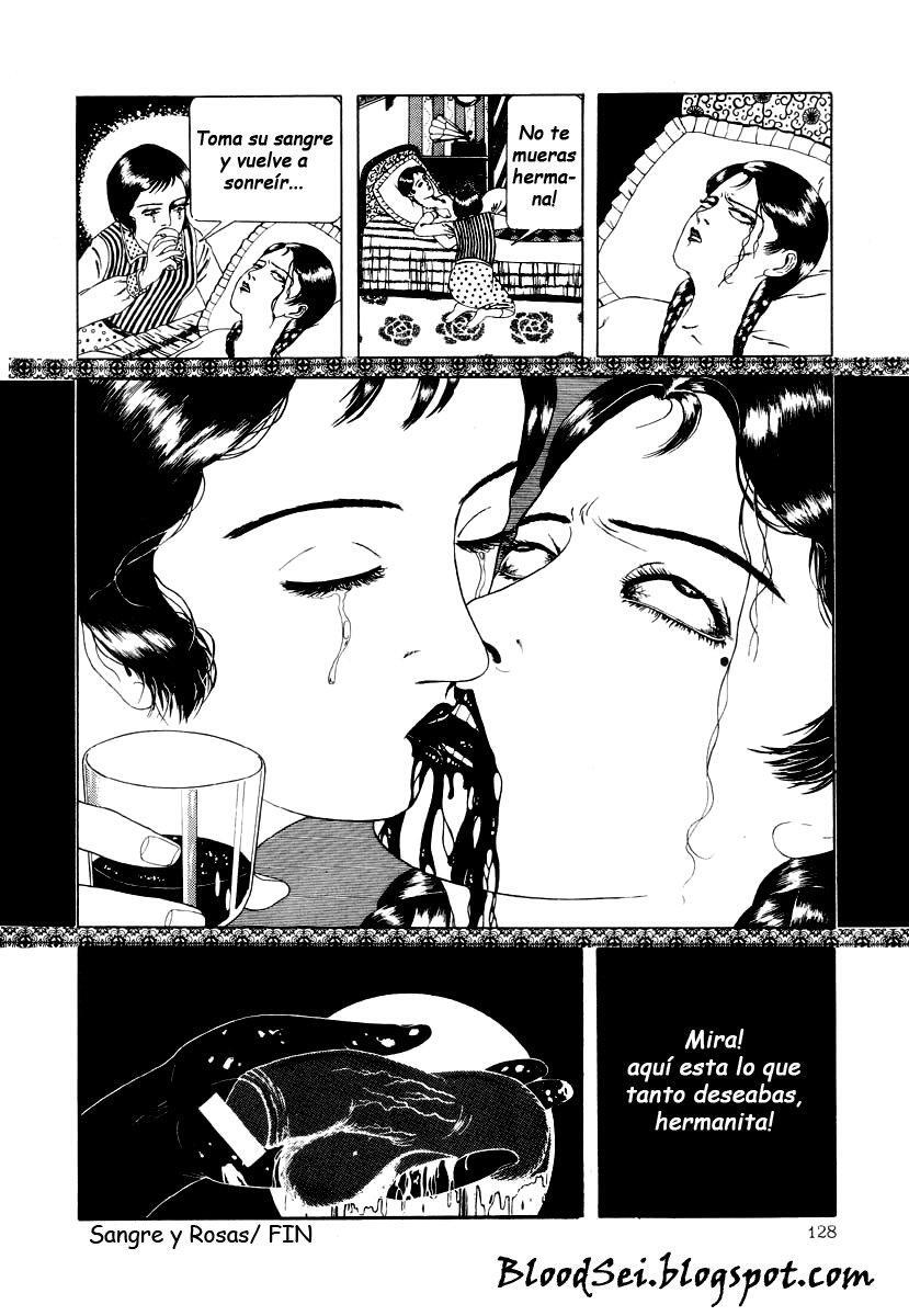Capitulo 10 page 8