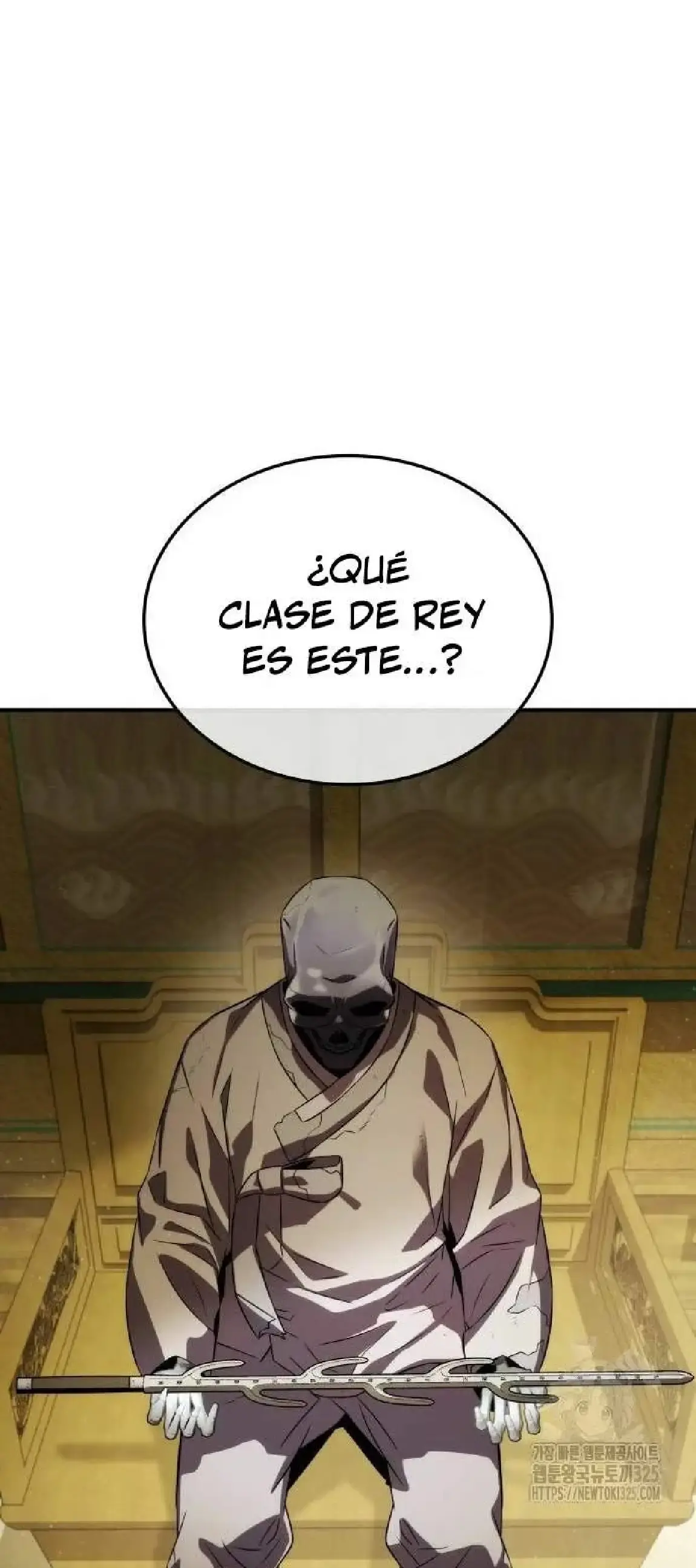 Capitulo 68 page 55