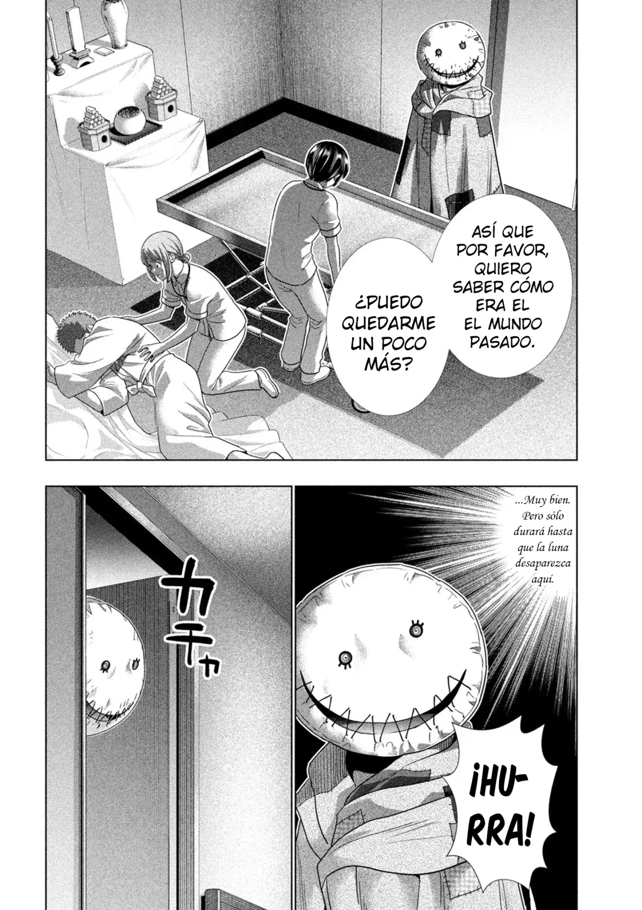 Capitulo 306 page 3