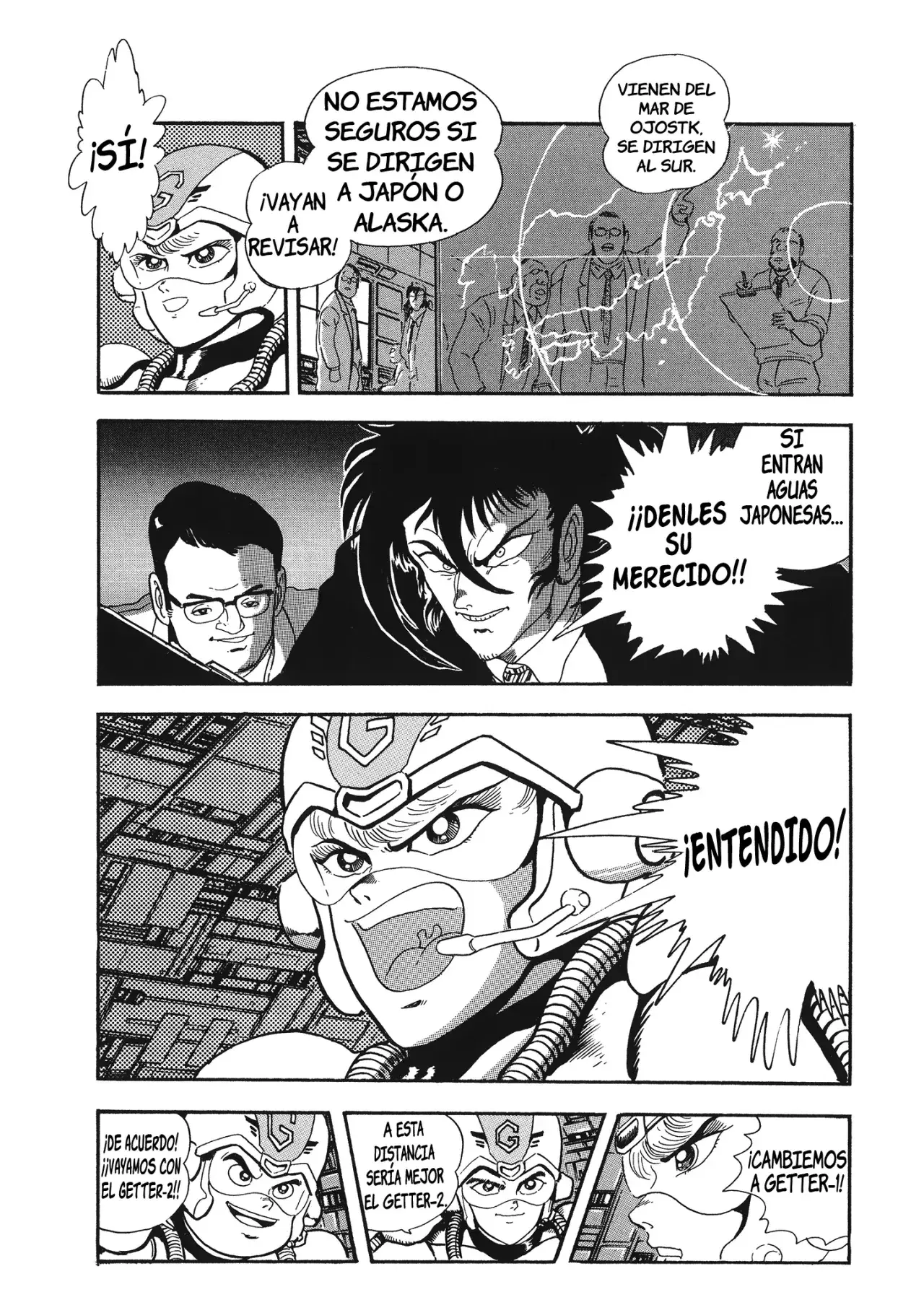 Capitulo 5 page 43