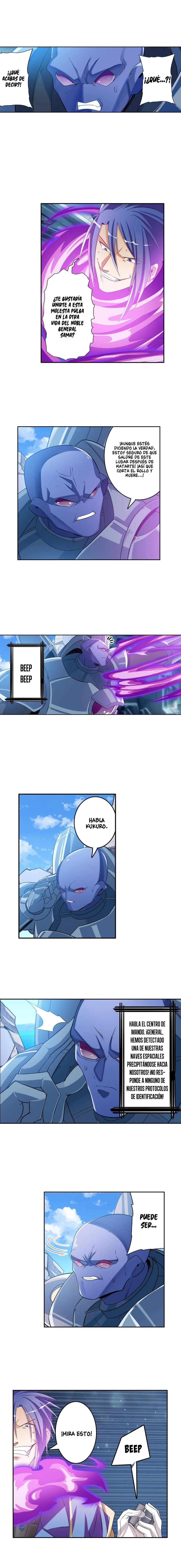 Capitulo 206 page 6