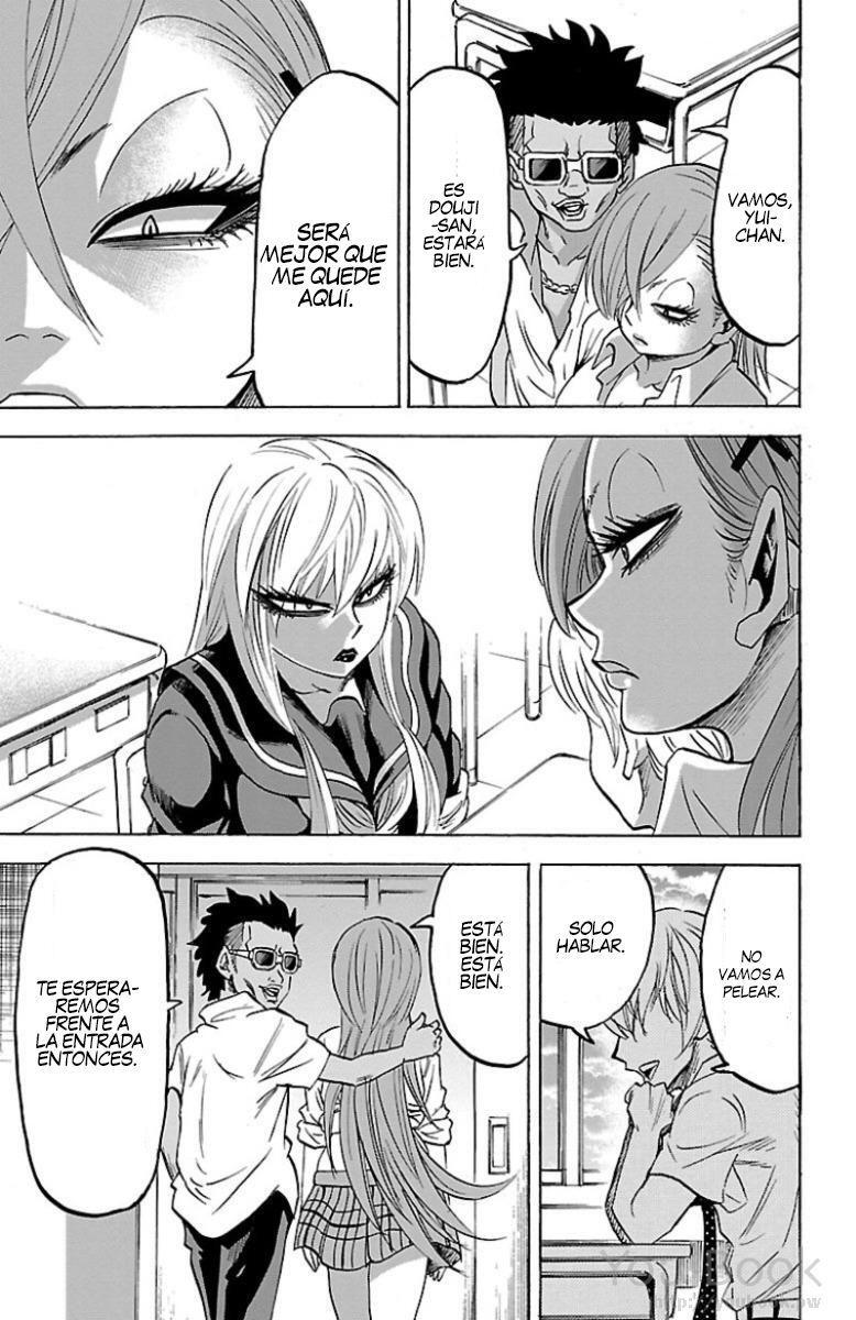 Capitulo 46 page 5